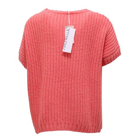 8074q maglione bimba burberry maglioni jumpers kids|GALAXY JUMPERS .